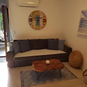 Evamaria , Poreč Kroatien