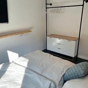 Schöne Designer-wohnung Im Mangfalltal Bruckmühl