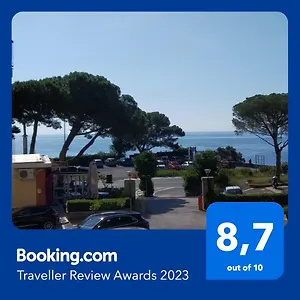 Bibahome , Cogoleto Italien