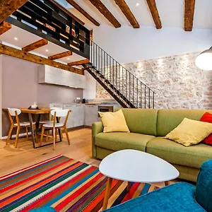 Centar Boutique , Rovinj Kroatien